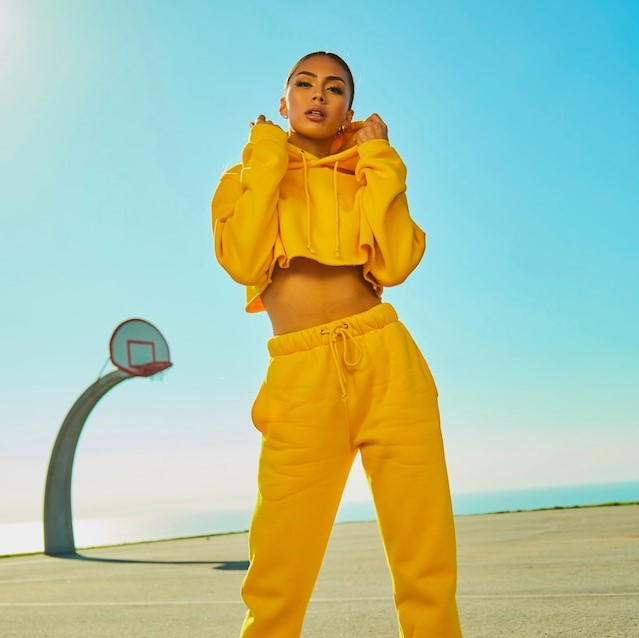 fashion