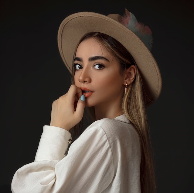 fashion